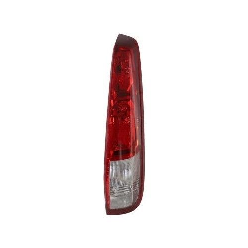 Stop Lambası Sağ Nissan X-trail 2001-2003 arası