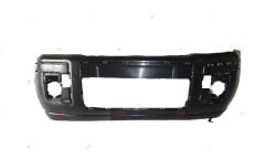 Fusıon Ön Tampon Ast.05-