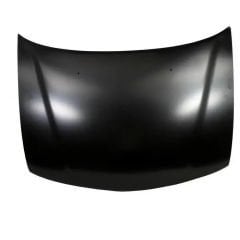 Mitsubishi Mirage-Colt Motor Kaputu 87-88