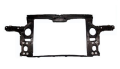 Touareg Ön Panel Komple 02-