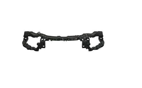 Ford Kuga/C-Max Ön Panel Komple 12-