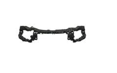 Ford Kuga/C-Max Ön Panel Komple 12-