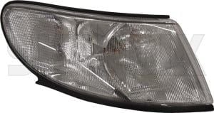 S.9-3 Ön Sinyal Sağ 98-03