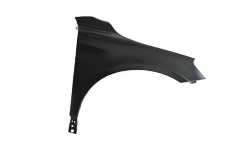 Volvo Xc60 Ön Çamurluk Sağ 09-12