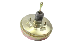 Westinghouse (Servofren) 1.6 Tipo-Tempra