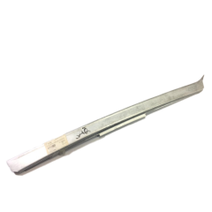 Ön Cam Sağ Direk Kapak Sacı Şahin-Doğan-Kartal (T0412)