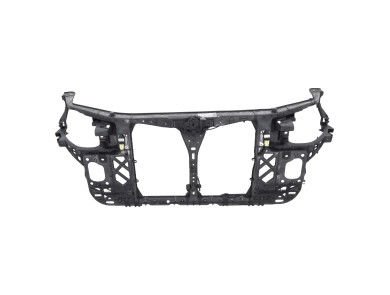 Kia Ceed Ön Panel 3-5 Kapı 07-