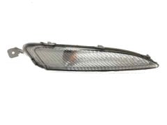 Çamurluk Sinyali Ön Sağ Opel Astra J 2013-2015 Arası