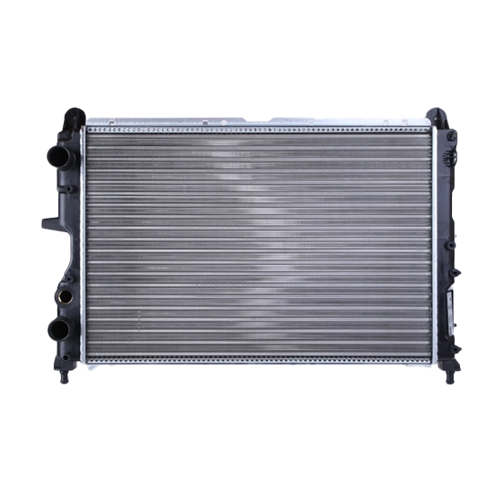 Su Radyatörü 2.0 Tipo-Tempra (Klimalı)