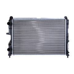 Su Radyatörü 2.0 Tipo-Tempra (Klimalı)