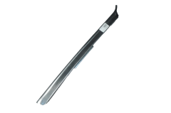 Ön Cam Sol Direk Kapak Sacı Şahin-Doğan-Kartal (T0413)