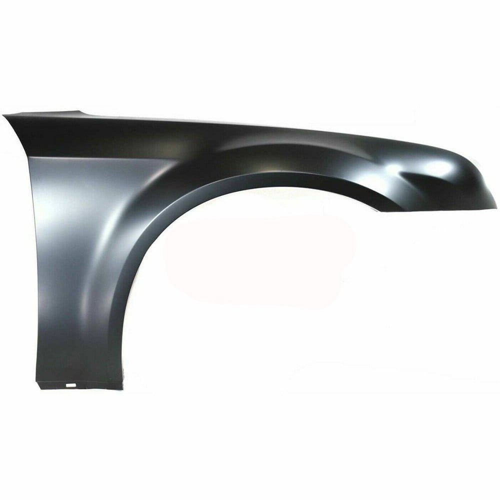 Chrysler 300 Ön Çamurluk Sağ 04-10
