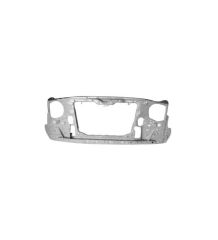 Ford Ranger Ön Panel 06-10