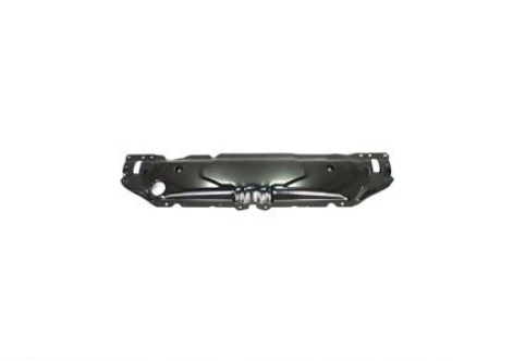 Bmw 5 E60 Ön Panel İç 03-