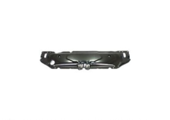 Bmw 5 E60 Ön Panel İç 03-