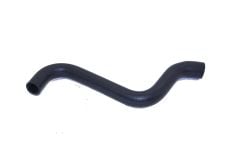 Radyatör Hortumu Üst 1.2 Doblo (Klimalı)