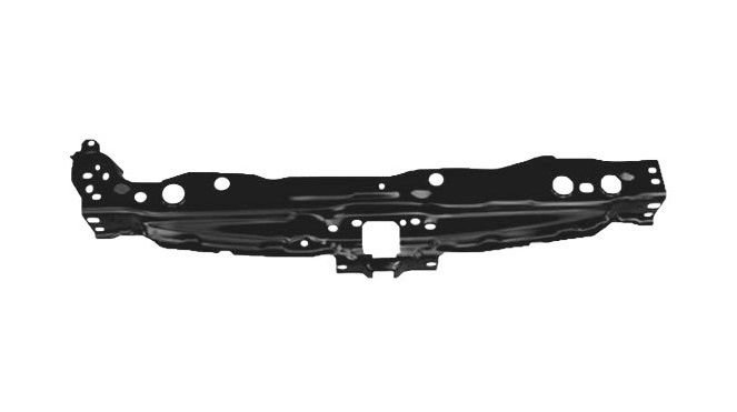 Ford Transit Ön Panel Üst Parça 06-