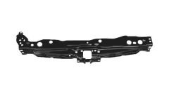 Ford Transit Ön Panel Üst Parça 06-