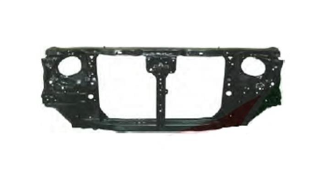 Nissan Pıck-Up D22 Ön Panel 02-04
