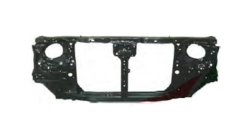 Nissan Pıck-Up D22 Ön Panel 02-04