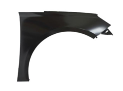 Peugeot 308 Ön Çamurluk  Sağ 13-