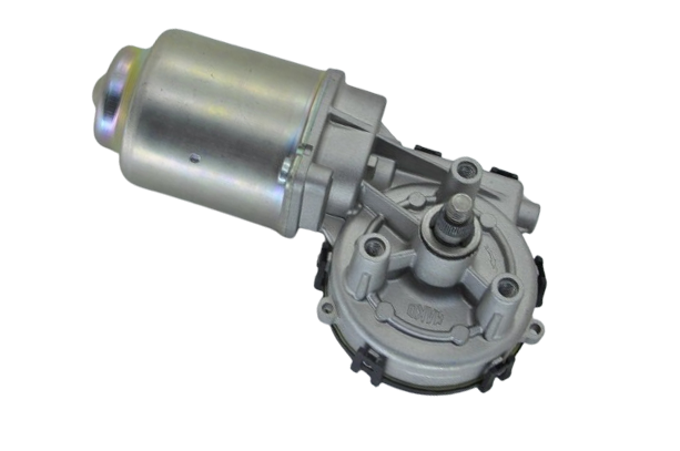 Ön Silecek Motoru Clio Symbol 2008-2012 Modelleri Modelleri İçin Thalia-Hb