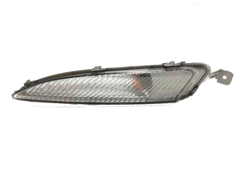 Sis Farı Ön Sol Opel Astra J 2012-2016 Arası