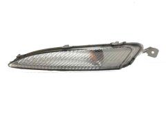 Sis Farı Ön Sol Opel Astra J 2012-2016 Arası