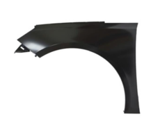 Peugeot 308 Ön Çamurluk  Sol 13-