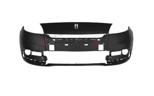 Scenıc Ön Tampon Braketli Ast.11-12