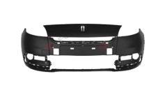 Scenıc Ön Tampon Braketli Ast.11-12