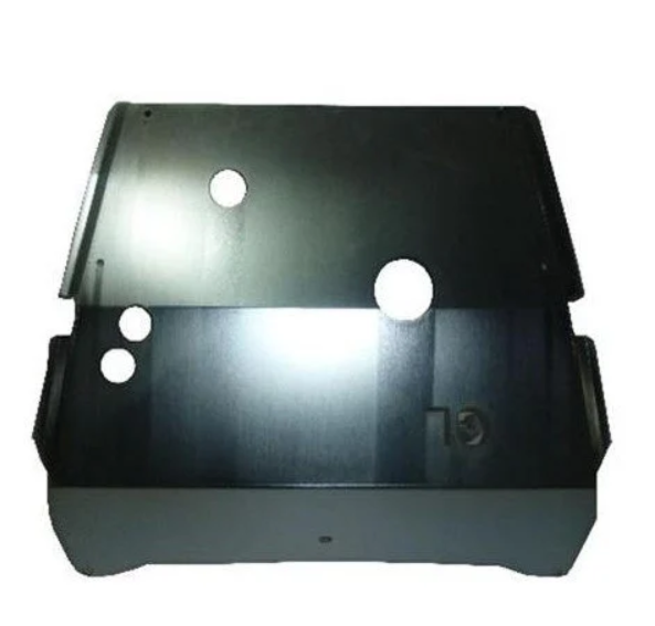 R9 Motor Alt Koruma Sacı (Yerli) 88-