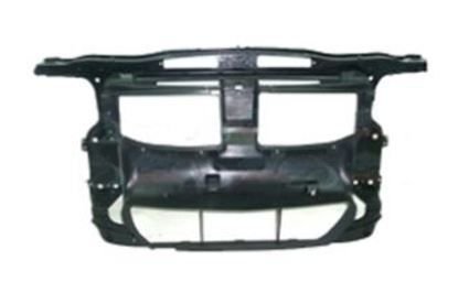 Bmw 3 E90 Ön Panel 3.0 M Paket 05-