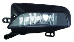 Sis Lambası Sol Audi A3 Slıne