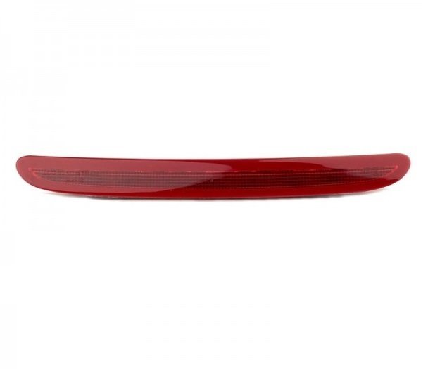 3. Stop Lambası (Led) Opel Astra J 2010-2015 Arası