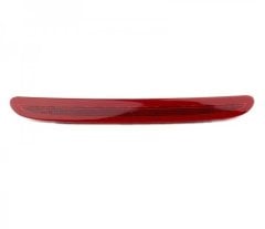 3. Stop Lambası (Led) Opel Astra J 2010-2015 Arası