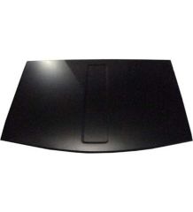 R12 Motor Kaputu (Yerli)