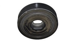 Krank Kasnağı 2.0 Trafıc-Laguna M9R