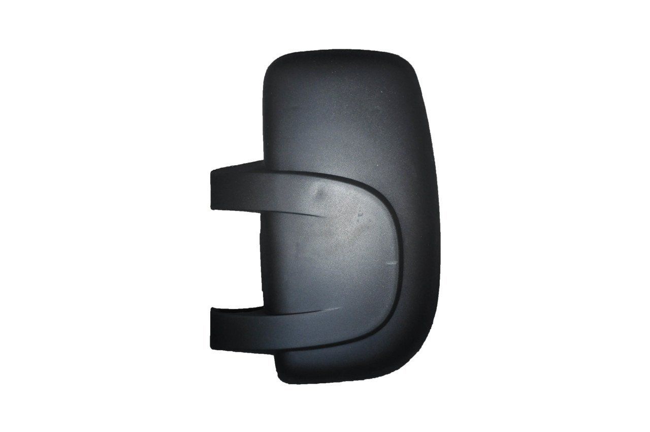 Sol Dış Dikiz Ayna Kapağı Master 2004-2011 Arası