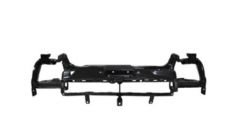 Connect Ön Panel 09-