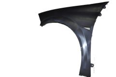Sol Ön Çamurluk Megane 2 2003-2009 Arası Modeller İçin