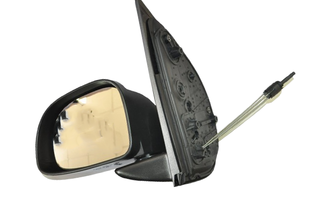 Sağ Dış Dikiz Ayna Panda 2009 Sonrası (Manuel)