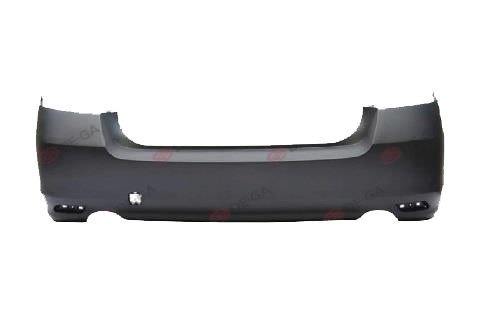 Legacy Arka Tampon Ast.10-