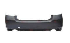 Legacy Arka Tampon Ast.10-