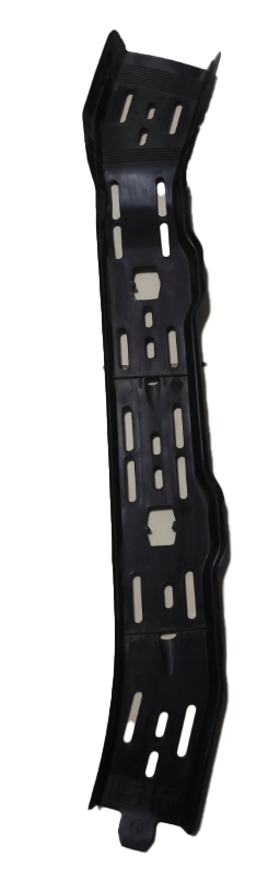 Yakıt Hortumu Alt Muhafaza Bakaliti Arka Linea