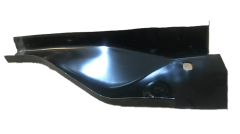 Ön Cam Izgara Sacı Sol Şahin-Doğan-Kartal 1988-2001 Arası Modeller İçin (T0251)