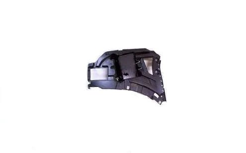 Bmw 3 F30 Arka Tampon Braketi  Sol 11-