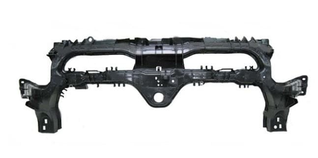 Custom Ön Panel Komple 12-