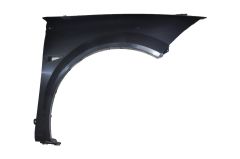 Sağ Ön Çamurluk Megane 2 2003-2009 Arası Modeller İçin