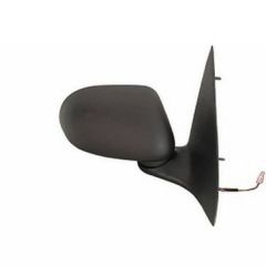 Sağ Dış Dikiz Ayna Bravo-Brava-Marea (Elektirikli)